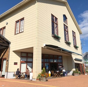 小牧ワイナリ―　赤ワイン３本飲み比べセット（小牧産ぶどう100％使用）[026A09]
