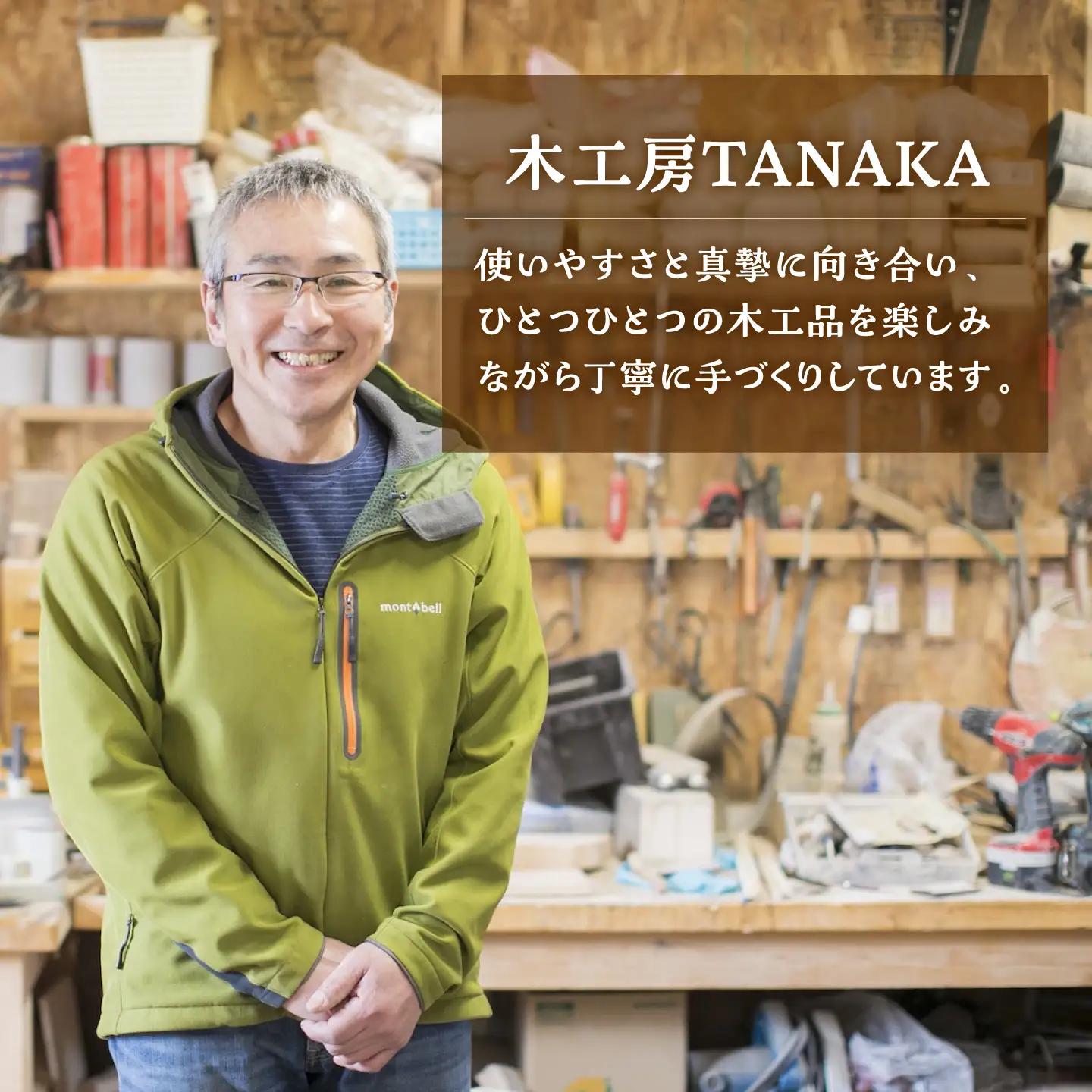 カトラリー 6本セット（さくらの木） 北海道産 天然木の手づくり 【受注生産】【木工房TANAKA】 スプーン フォーク 木製 天然木 カトラリー 日用品 雑貨 食器 北海道 [AXAU001]