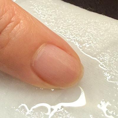 ふるさと納税 芦屋町 アンナトゥモール モイストフェイスマスク 1枚入り(美容液20ml) |  | 02
