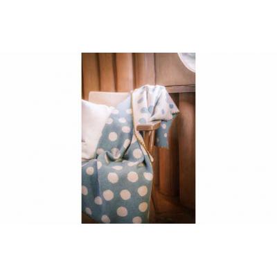 ふるさと納税 飯能市 マルナカヴィルッティ(marunaka viltti)Mediumグレー2枚組[52210785] |  | 02