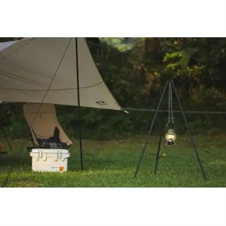 HUGEL 真空断熱クーラーボックス 20L VITC-20 ホワイトアッシュ アイリスオーヤマ_雑貨・日用品 アウトドア用品 スポーツ・アウトドア用品 _【配送不可地域：離島・沖縄県】【155062