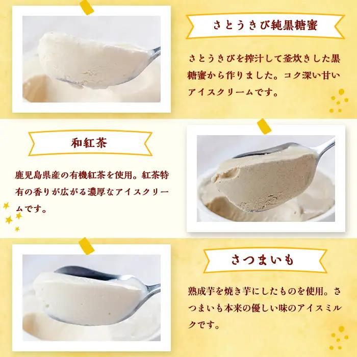 【A83004】南のくだもの王国 南のFRUIT＆CROPS ジェラート セット (9種 9個入り) ジェラート アイスクリーム アイス スイーツ フルーツ おやつ デザート お菓子 冷凍 冷凍食品 
