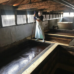 明治十年創業高砂醤油本店 贈って貰って喜ばれる調味料セット