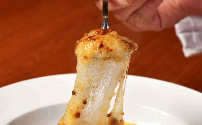 【ご当地人気グルメ日本一！】杵つき餅カレー　愛媛県大洲市/有限会社ヒロファミリーフーズ [AGBX023]レトルトカレー カレーライス ランチ キーマカレー チキンカレー ビーフカレー ご当地カレー 