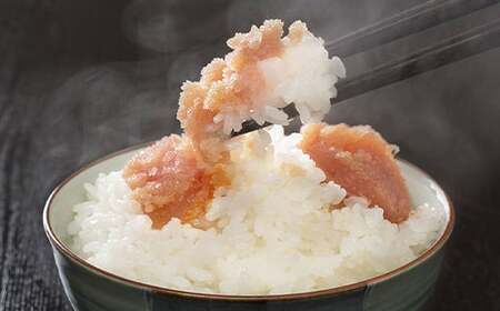 ＜先行予約＞ 新米 はえぬき 精米 5kg 令和7年産 2025年産 ※沖縄・離島への配送不可 tf-hasxb5-10s