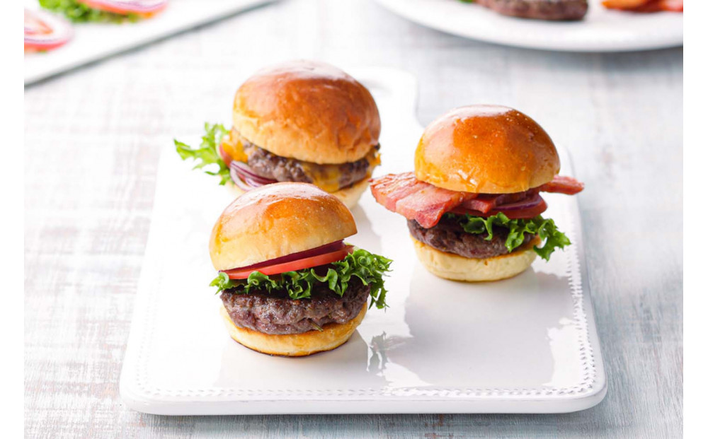 神戸メリケンパークオリエンタルホテル　モデレートツイン2名1室朝食付き宿泊券