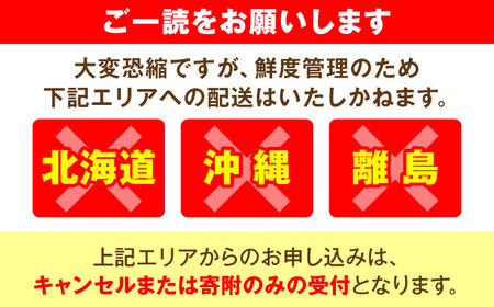 【全4回定期便】フルーツ定期便 5万5千円コース (あまおう3種＆いちじく) 《豊前市》【豊前市定期便】[VZZ016]