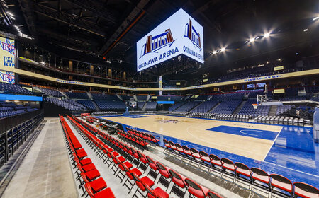 琉球ゴールデンキングス KINGS マストハブ ドライTシャツ (XXLサイズ) Tシャツ 半袖 スポーツ ドライ メンズ レディース 沖縄市 / 琉球ゴールデンキングス[BCBG001-05]