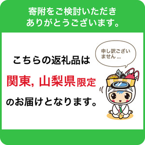 【当日便】【先行受付 2026年6月20日頃～8月上旬発送予定】早朝収穫！とうもろこし10～12本（味甘ちゃん・みかんちゃん）【関東+山梨へのお届け】 mi0046-0005