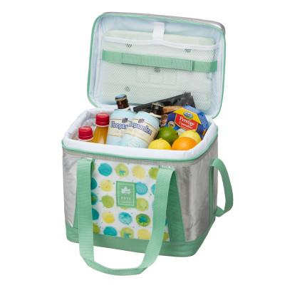 ふるさと納税 城陽市 倍速凍結・氷点下パックL　ロゴスの大人気保冷剤はキャンプや防災にも活躍!　81660641×3個 |  | 02