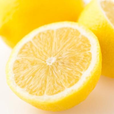 ふるさと納税 和歌山市 【産直】和歌山産レモン約3kg(サイズ混合)(和歌山市)