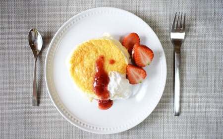 手作りジャム ～いちご農家さんからの直送品～ | 茨城県 常陸太田市 いちご 苺 完熟いちご 果肉 フルーツ ジャム ホームメイド 手作り 自家製 おすすめ おいしい 甘い パン ヨーグルト 朝食 お