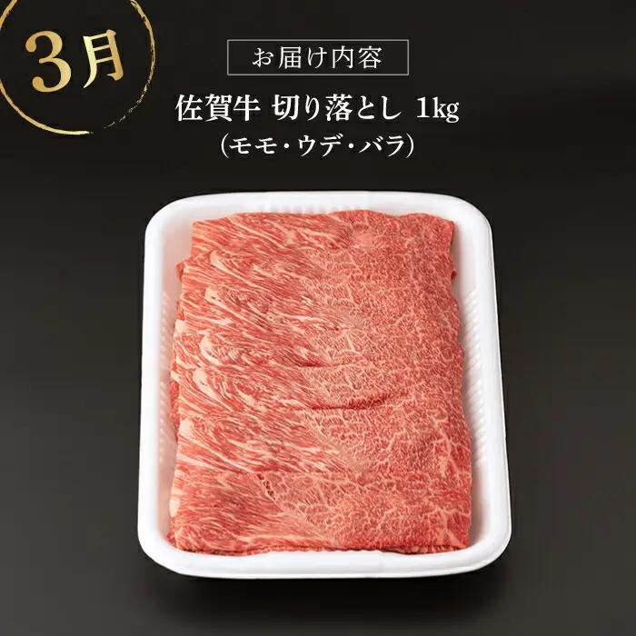 【定期便】 牛肉 冬の定期便 NAB108 牛肉