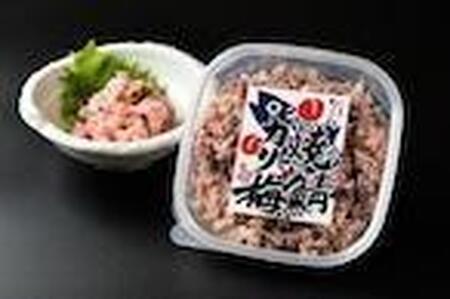 新！博多名物「なごみ」の【鮭明太150ｇ】【大人の鮭明太150ｇ】と人気商品7点（辛麹・ 焼鯖カリ梅・ 焼き鯖高菜・ 源太・ キセキの豚足・ 鮭明太ピザ・万能調味料）組み合わせ＋「もつ鍋」セットC