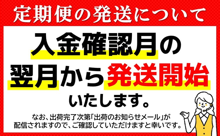 【5か月定期便】健康ミネラル麦茶 2L×6本(合計5ケース)【伊藤園 麦茶 むぎ茶 ミネラル ノンカフェイン カフェインゼロ 備蓄 防災 熱中症】K071452
