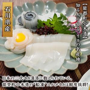 【復興支援】船凍するめいか 約2kg 10杯 ( 2杯 × 5袋 ) 小分け 個包装 刺し身 海産物 魚介類 獲れたて 急速冷凍 新鮮 刺身 さしみ 烏賊 人気 おすすめ ご当地グルメ カルパッチョ 