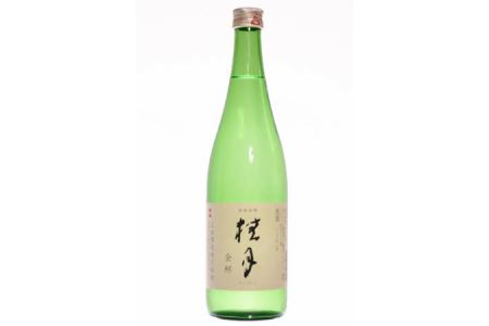 ttm981金杯(720ml)