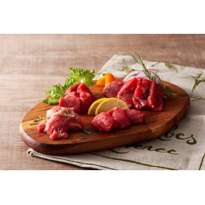 ふるさと納税 八代市 ふじ馬刺し上級赤身3種とユッケネギトロの詰め合わせ(八代市) |  | 01