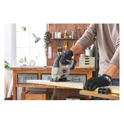 ふるさと納税 大河原町 充電式ジグソー10.8V サンドベージュ アイリスオーヤマ[53753063] |  | 02