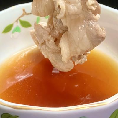 ふるさと納税 唐津市 山中特製ゆず4点セット |  | 01