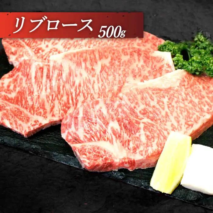 【全3回定期便】「希少部位 食べ比べ 」長崎和牛 贅沢3種の ステーキ Bセット 計3.3kg (約1.1kg/回)【黒牛】[QBD062]
