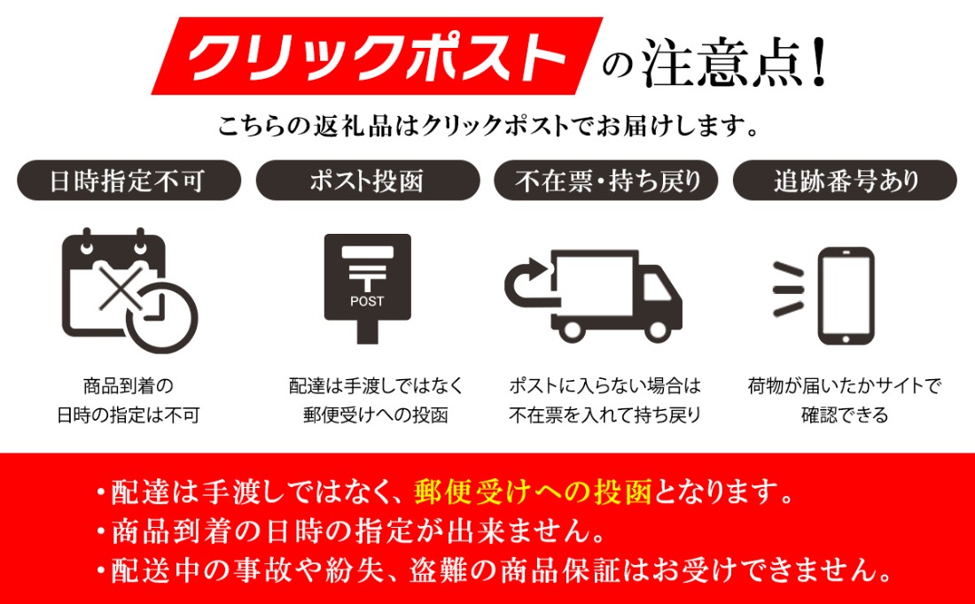 沖縄そば（細麺）6人前（3人前×2セット）そば出汁付 乾麺 麺類 そば 出汁 オススメ スープ アレンジ料理 沖縄料理 沖縄グルメ おすすめ 人気 長期保存 簡単調理 常温保存 ご当地 年越しそば お取り寄せ 琉球 沖縄県 金武町