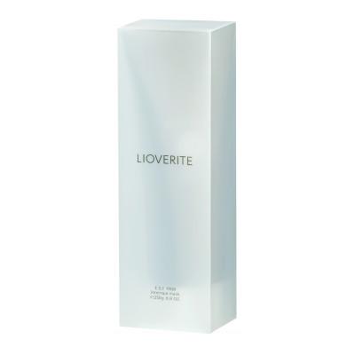 ふるさと納税 枚方市 リオヴェリテ シャンプー&マスク 2点セット |  | 03