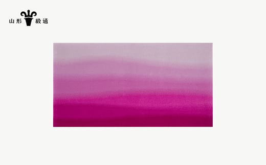 
            【山形緞通】さくらづき (S)  [oc-jtsds]
          