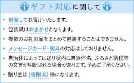 【ギフト用】【本漆塗】漆ピアス(メタリックグリーン)10ミリ玉《イヤリング可》　023-025-G-GFT