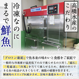 ギフト用品質！九州産ひもの真さばフィレ干物(計10枚・5P) 干物 さば サバ 鯖 サバフィレ 鯖フィレ 冷凍 魚 海鮮 冷凍 小分け ギフト 贈り物 大分県 佐伯市【DH206】【ネクサ】