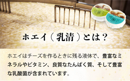 ◆3kg◆のぼりべつ豚切り落とし（200g×15袋）