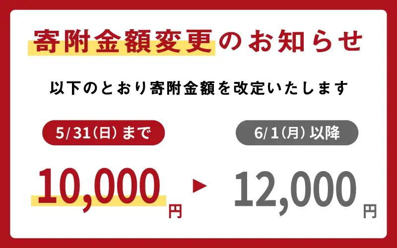 【5月限定価格！】【6月1日より価格改定】十割そば粉のシフォンケーキ　8個入り　"無添加・無農薬・グルテンフリー　