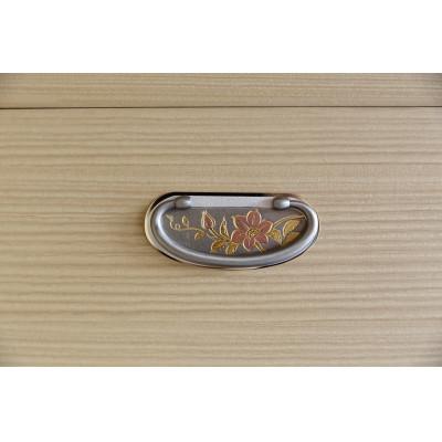 ふるさと納税 春日部市 春日部総桐胴厚整理箪笥(七段引き出し) |  | 02