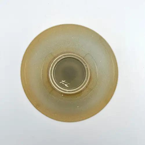 小鉢 磁器製 鋳込技法 No.193