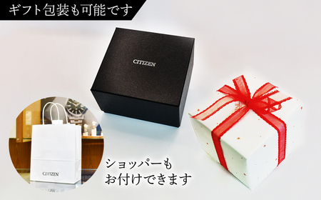 シチズン 腕時計 CITIZEN シチズン 日本製 電波 エクシードエル ES9344-54W | 所沢 FN-Limited-PR