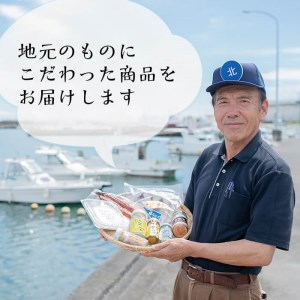 鹿児島県産 黒潮の恵み！天然物きびなご一夜干し約230g×3パック（合計約690g）a2-054