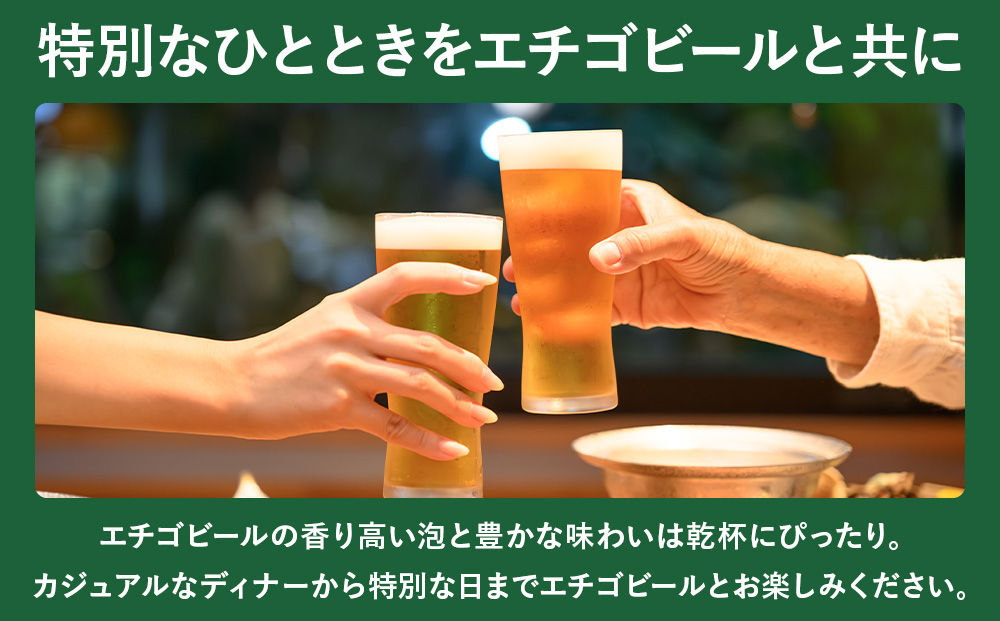 【最短3日発送】エチゴビール こしひかり越後ビール 350ml 缶 24本 〔P-447〕 | ビール クラフトビール 地ビール コシヒカリ アルコール 飲料 酒 お中元 お歳暮 ギフト 贈答 ラガー エール 晩酌 ご当地 お取り寄せ おすすめ 人気 ランキング 那須工場製造 那須