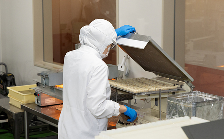 [常盤堂] 雷おこし こだわり3種詰合せ (上磯部おこし・和菓あさくさ・生おこし)