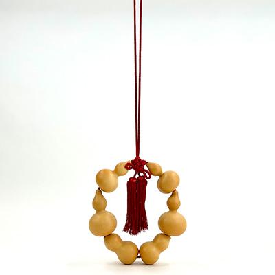 ふるさと納税 養老町 丸 ひょうたん(大) |  | 01