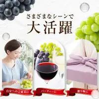 金オ岡村青果株式会社 長野市産 ナガノパープル1kg【2026年8月末以降出荷分】ナガノパープル | ぶどう ぶどう
