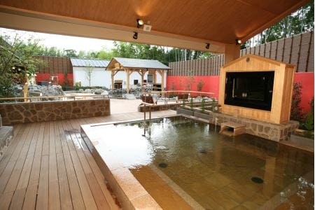 [東香里湯元水春] 入浴岩盤・ゆめみボディケア60分 10枚セット｜岩盤浴 回数券 入浴券 温泉利用券 入浴チケット 温泉 お風呂 銭湯 湯治 癒し リフレッシュ プチ贅沢 旅行 観光 トラベル 日帰