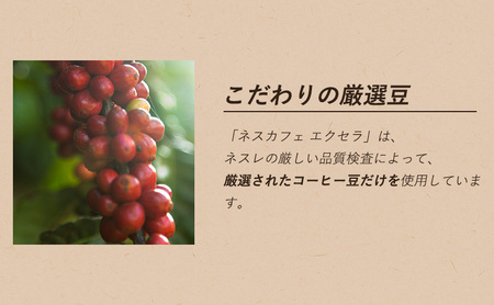 ネスレ日本 ネスカフェ ゴールドブレンド 香り華やぐ エコ＆システムパック【バリスタ詰め替え用】 95g×12個入