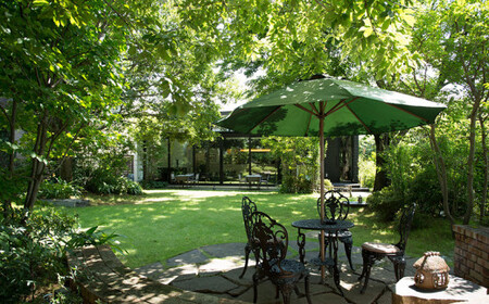 No.168 クラフトボトル 濃縮珈琲 2本セット