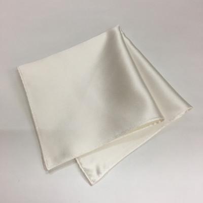 ふるさと納税 泉南市 ●ラペルピン3個(ブルー系)&ポケットチーフセット |  | 02