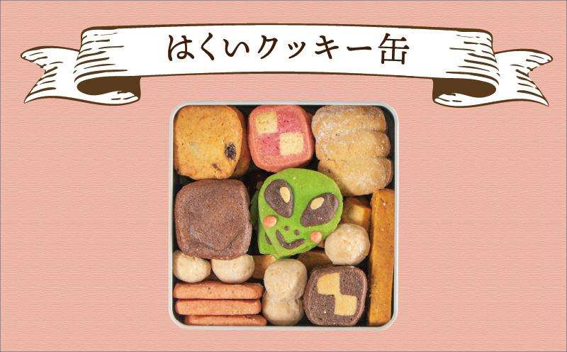 
                  クッキー詰め合わせ 人気 【 10種 48枚 】 個性 クッキー缶 詰め合わせ 焼菓子 セット お菓子 おかし 菓子 洋菓子 おやつ 贈り物 デザート いちご チョコ レーズン モザイククッキー バナナ スノーボール アーモンド オレンジ チョコレート かわいい 宇宙人 苺 チョコチップ クッキーボックス  不思議 ギフト プレゼント 石川 トキ 放鳥 能登 羽咋 支援 ふるさと納税 復興支援
                