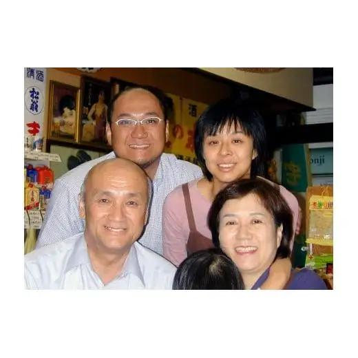 日本酒 飲み比べ 1800ml 2種 セット 清酒 ｢承平 土佐鶴｣ 特別本醸造大辛口 ｢須崎｣