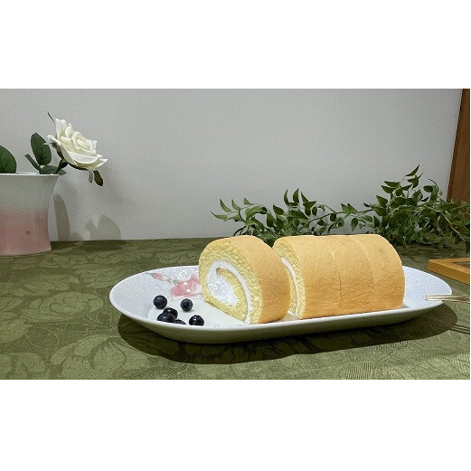 田清窯 組める有田焼 煌めく木蓮花 プレート皿 小 A20-265_イメージ2