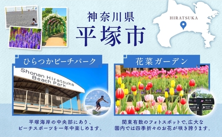 もっちり くず ジュレ  湘南みかん ソルト  110g × 5個  葛ゼリー グラニュー糖 はちみつ でんぷん スイーツ プリン 寒天 食感 塩 オリジナル 爽やか 酸味 苦味 ハーモニー パティス
