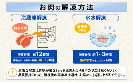 宮崎県産 豚肉 焼肉 3種食べ比べセット 600g (肩ロース・バラ・豚トロ 各200g) 真空小分けパック 冷凍 国産 送料無料