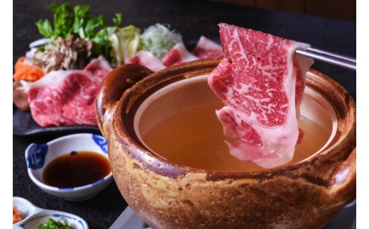 【黒川温泉 御客屋の極み】無添加手仕込み 総料理長特製 ソース３種